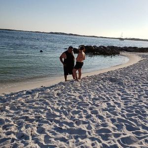 Meet your Posher, Stacey